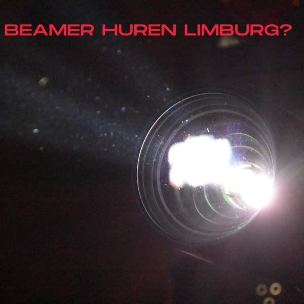 Beamer huren Limburg? KIES VOOR STOBE!