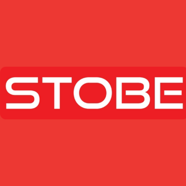 Discover STOBE: Your supplier for projectors!