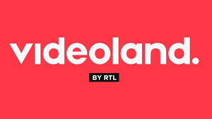 Win 10X de STOBE cinematic met Videoland by RTL