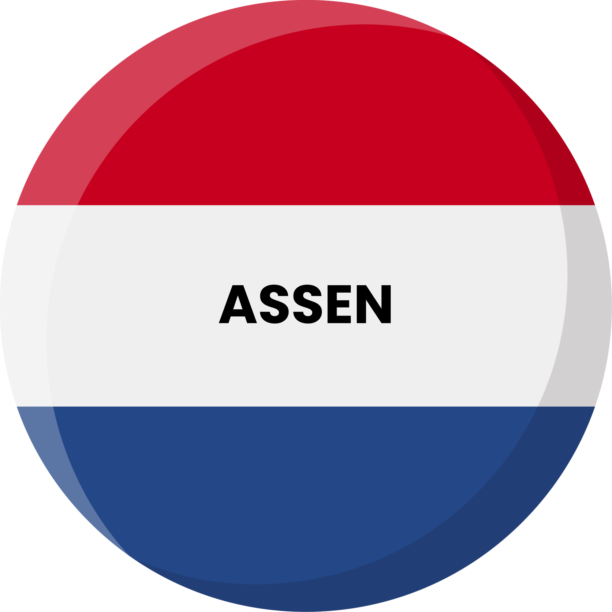 beamer-kopen-assen