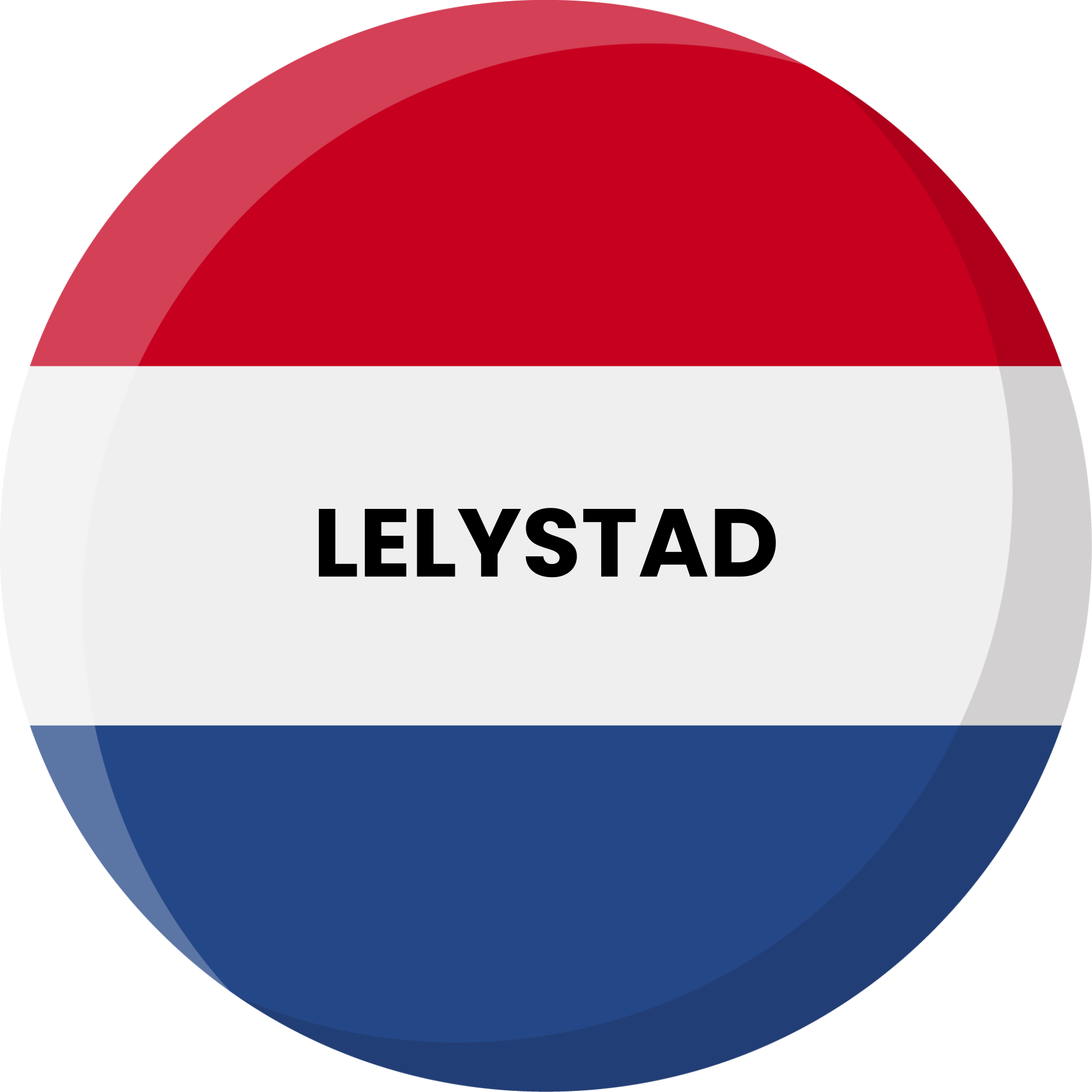 beamer-kopen-lelystad