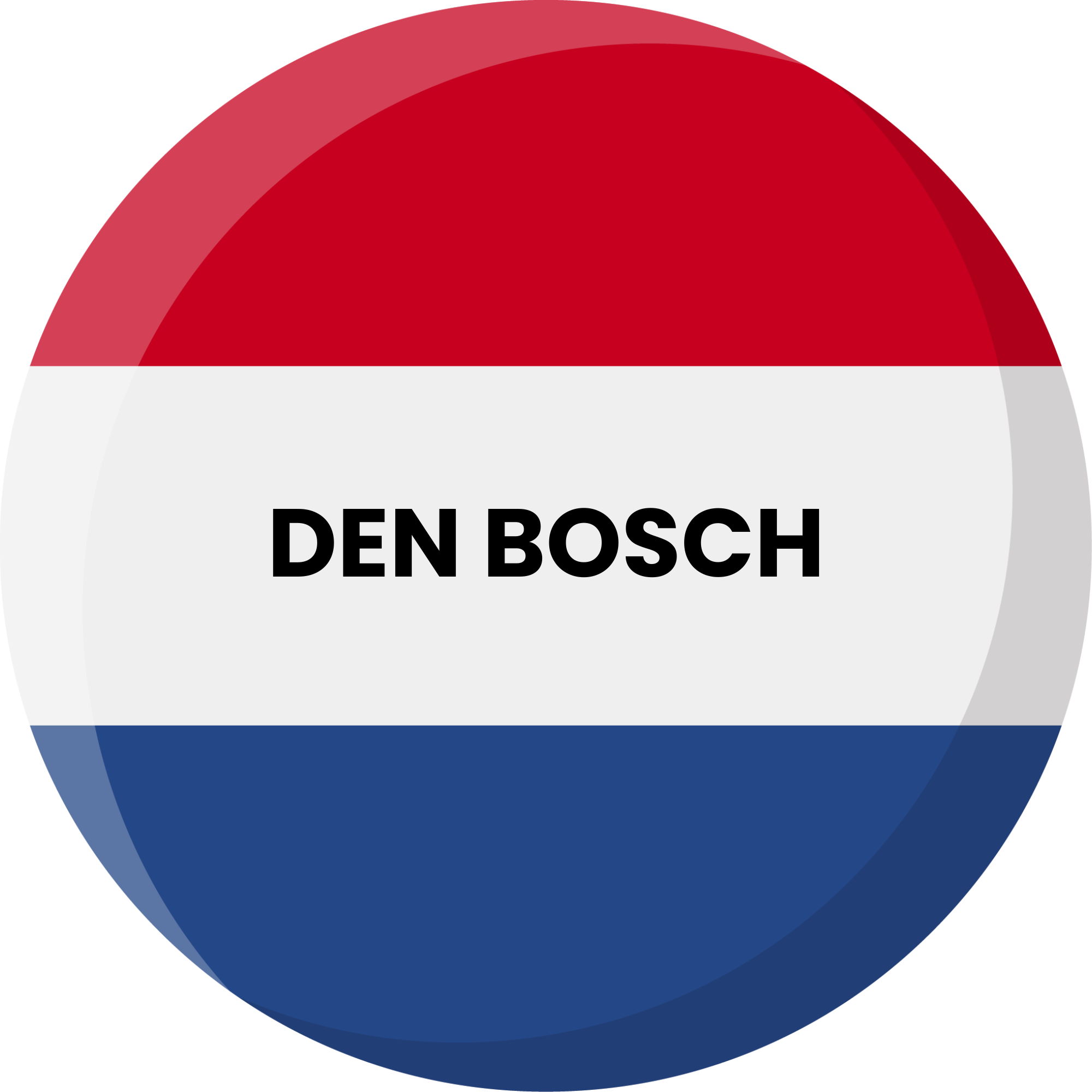 beamer-kopen-den-bosch