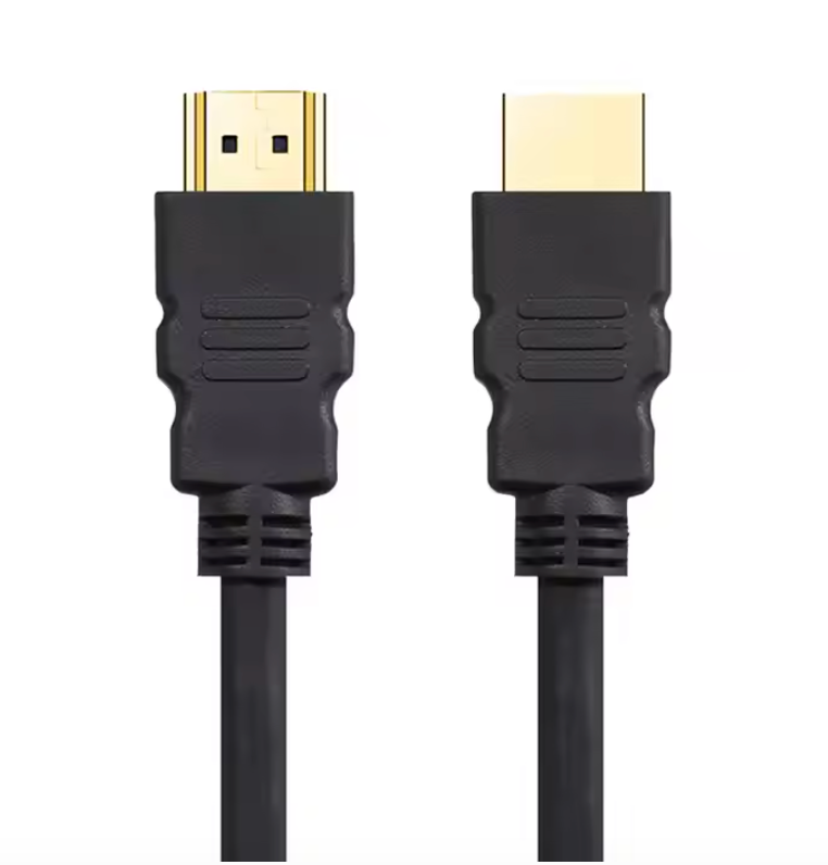 HDMI kabel voor beamer