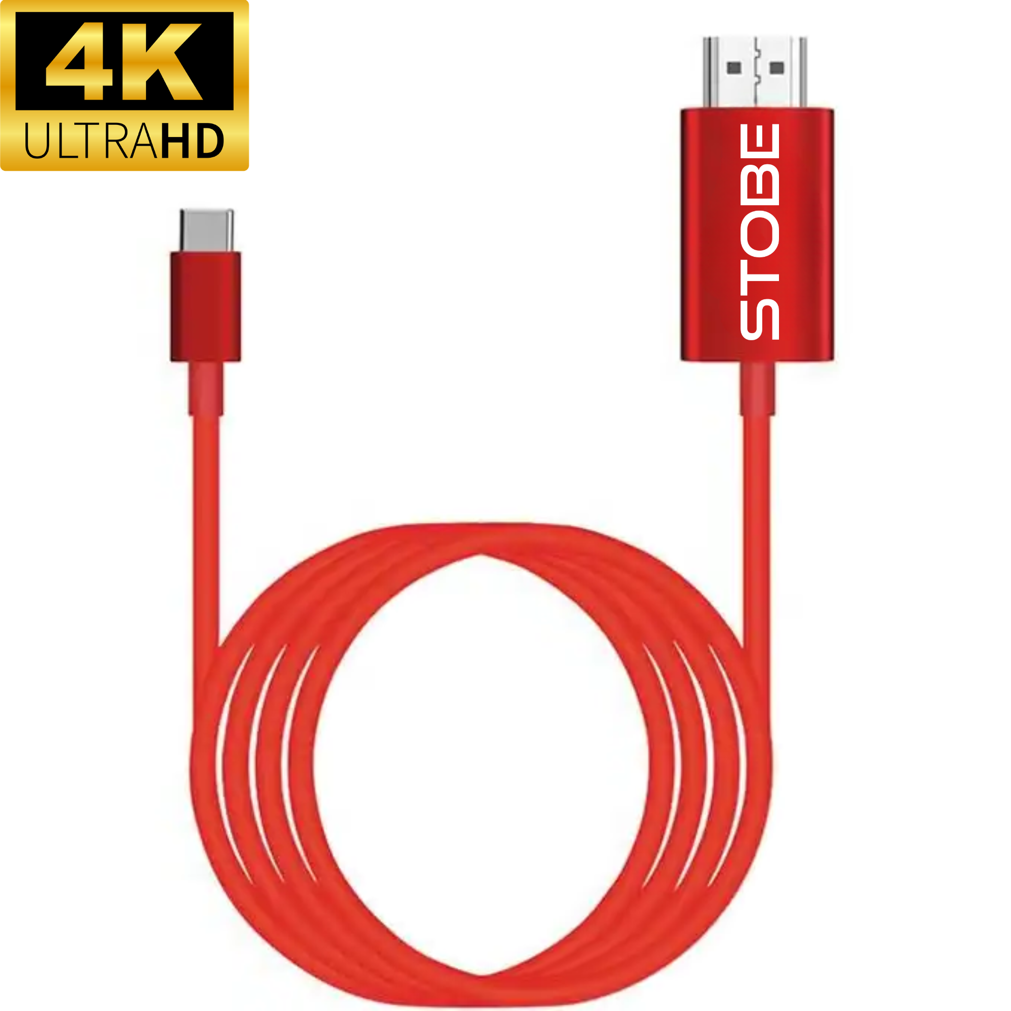 stobe-usbc-naar-hdmi-streaming-kabel-voor-laptop-telefoons-mini-beamers-rood-witte-achtergrond