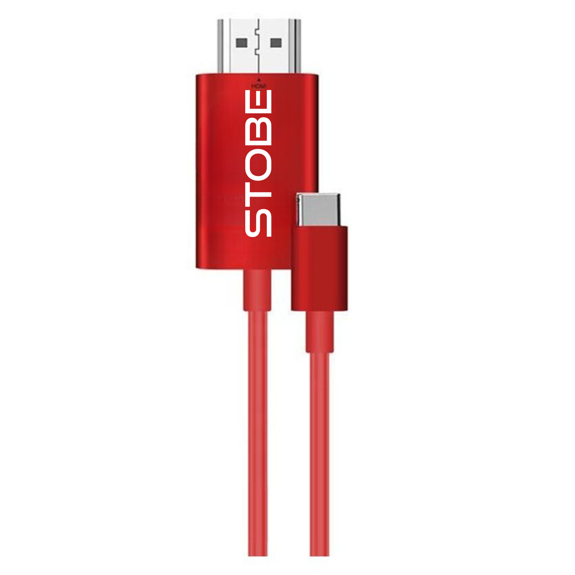 stobe-usb-c-naar-hdmi-kabel-witte-achtergrond