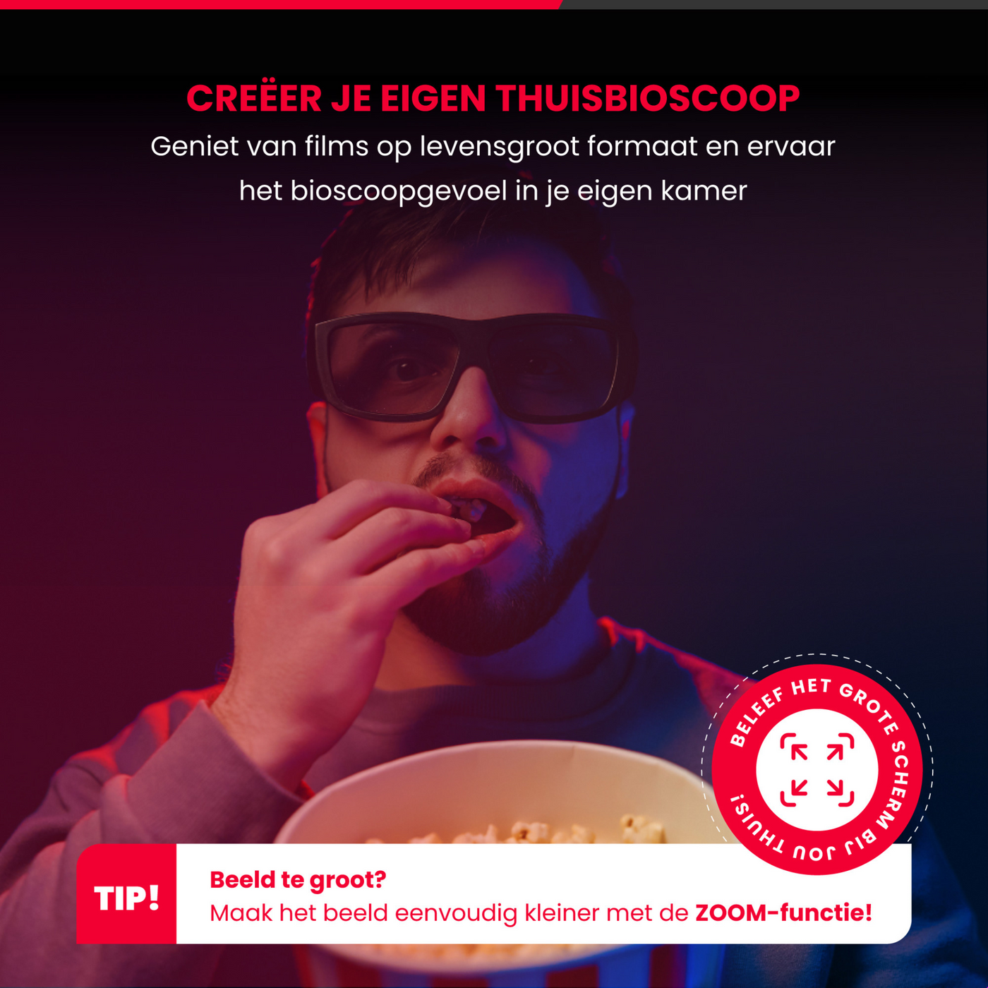 stobe-eigen-thuis-bioscoop-maken