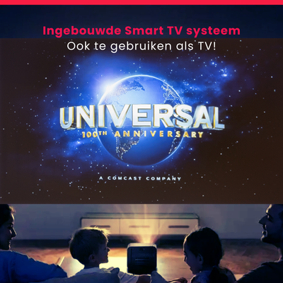 stobe-optimus-ingebouwde-smart-tv-systeem