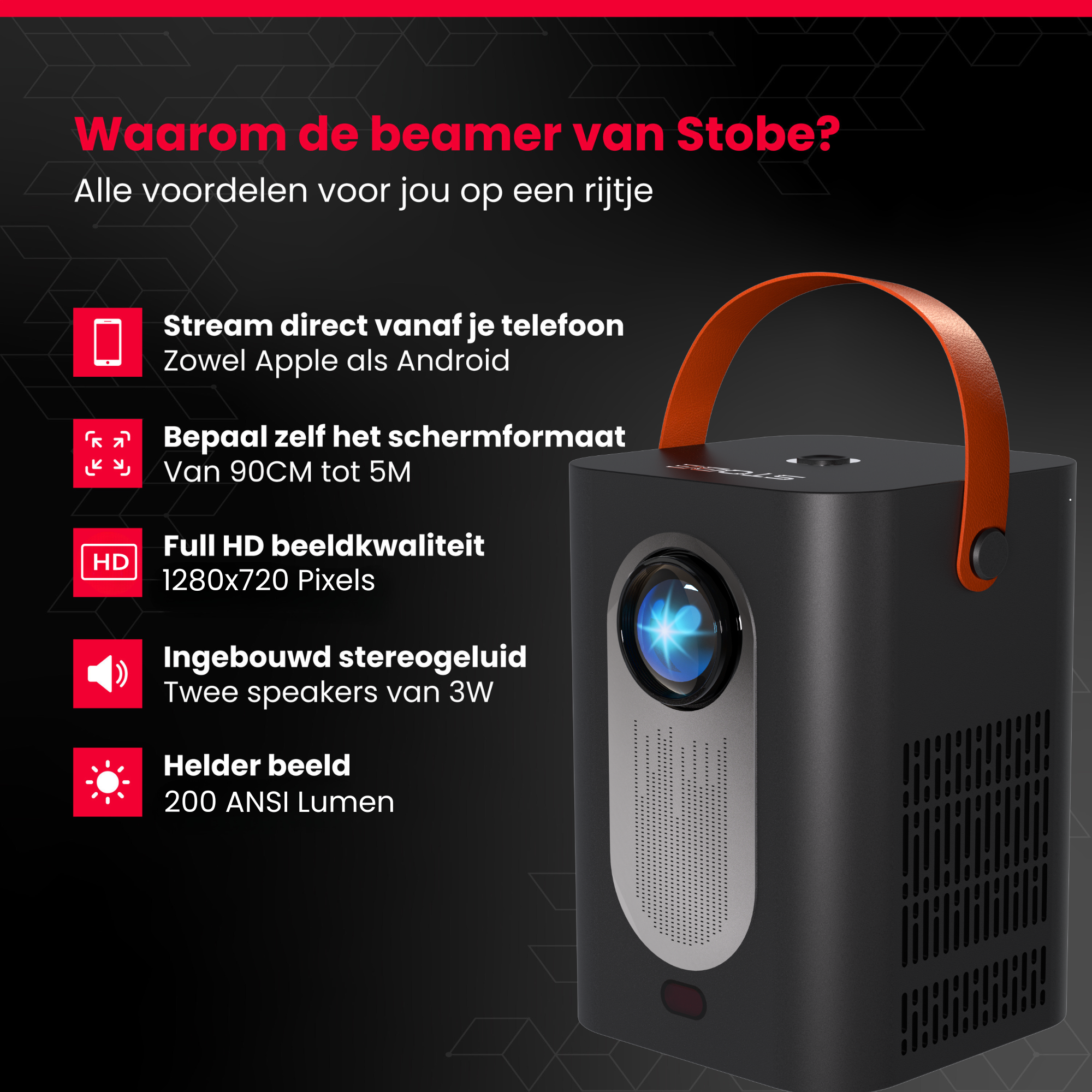 waarom-kiezen-voor-de-stobe-mini-beamer