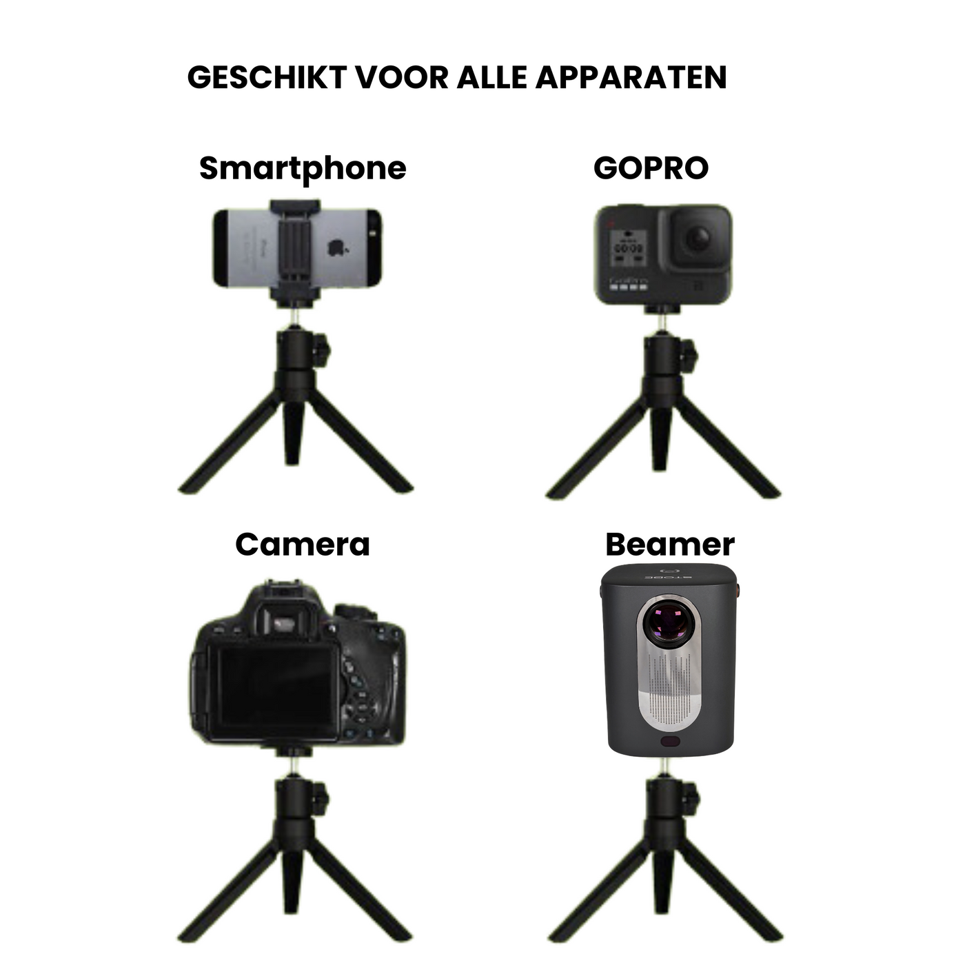 stobe-tripod-statief-geschikt-voor-camera-beamer-gopro-telefoon-voorbeeld