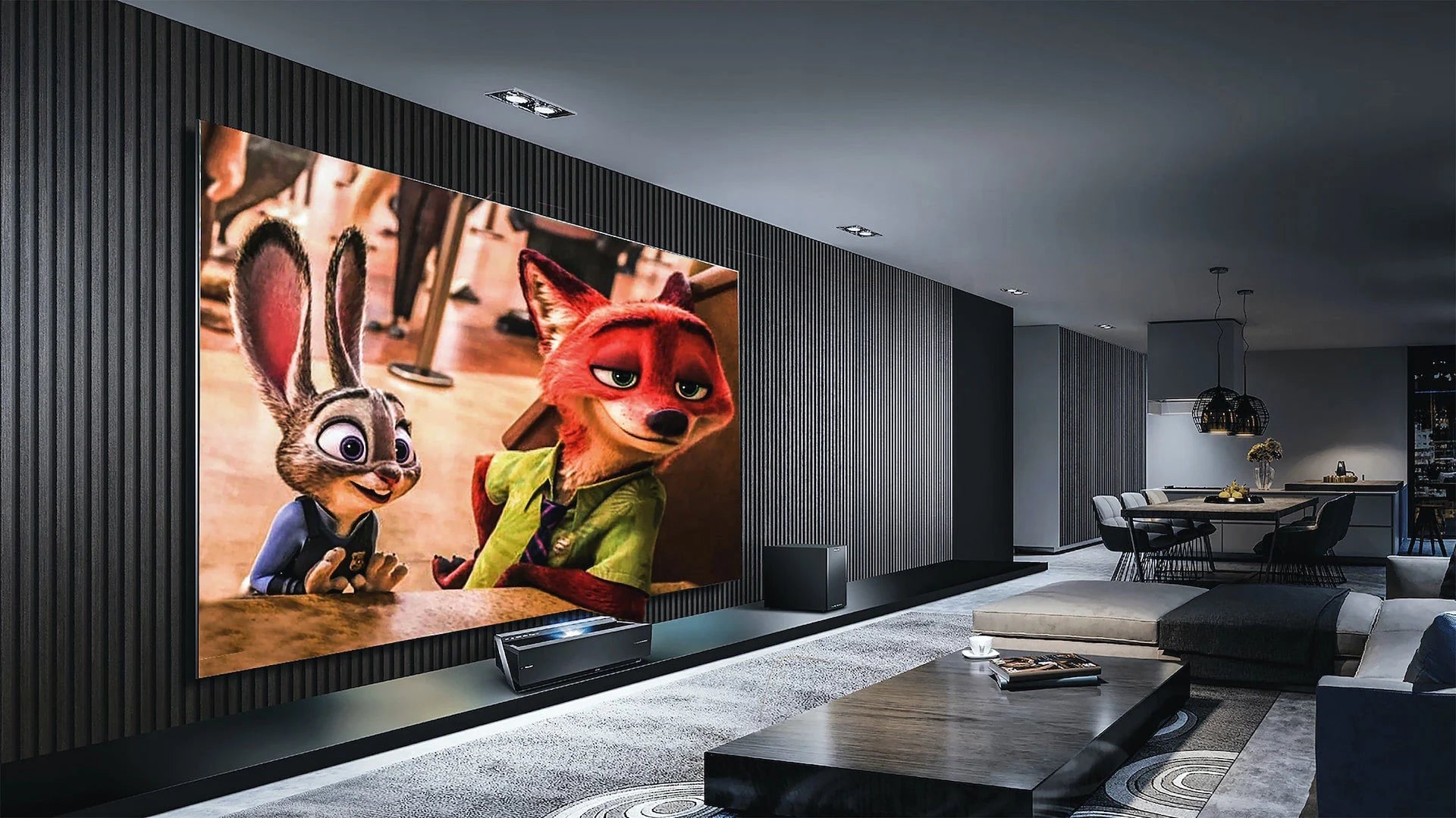 home-cinema-thuisbioscoop-lifestyle-foto