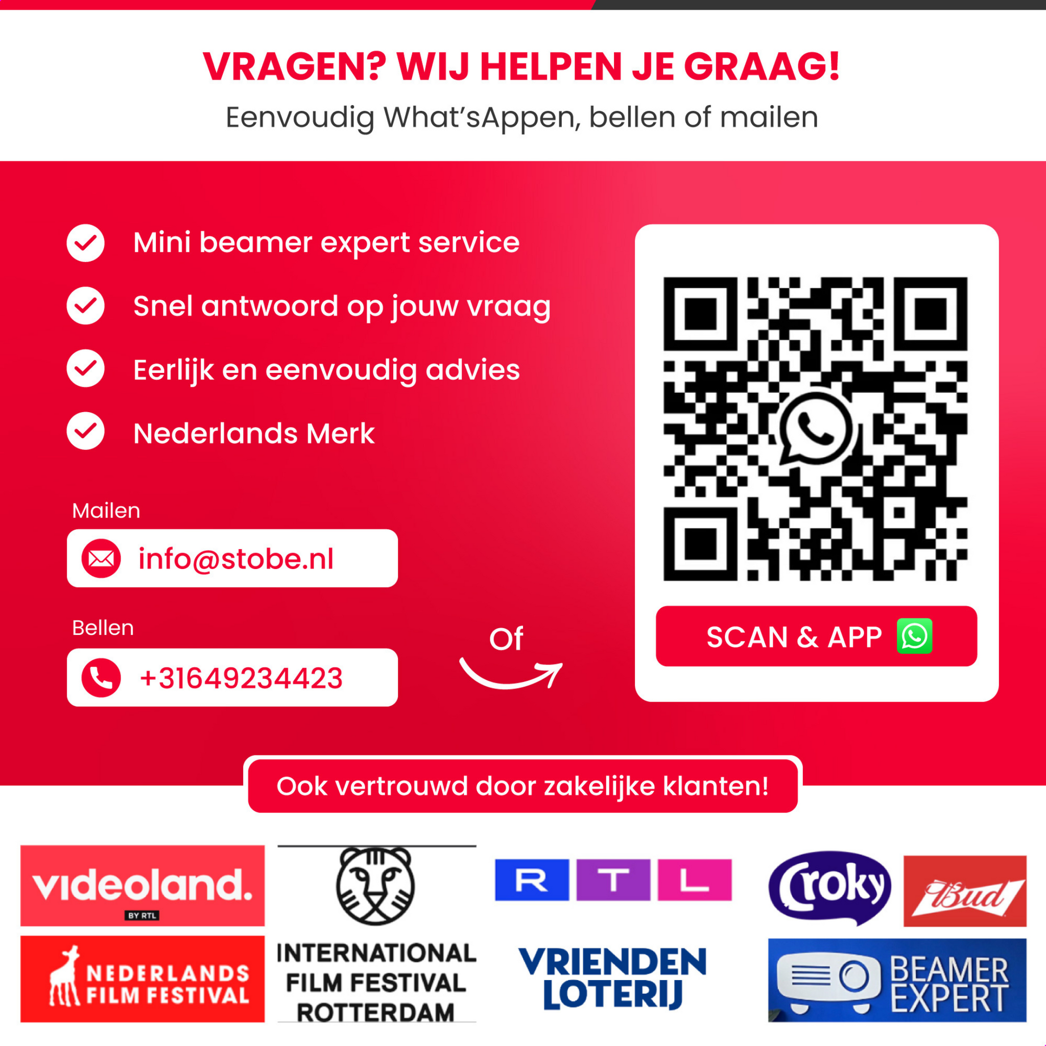 stobe-klantenservice-qr